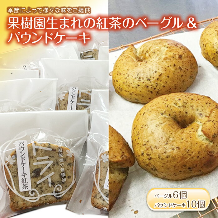 アイテムID:432117の画像1枚目