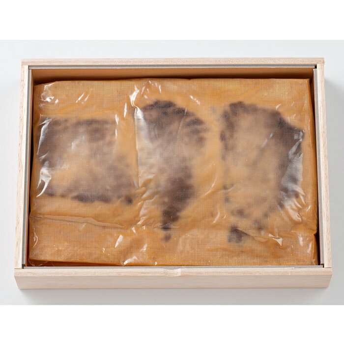 山形県南陽市の画像2