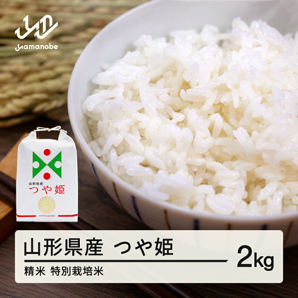 【ふるさと納税】米 