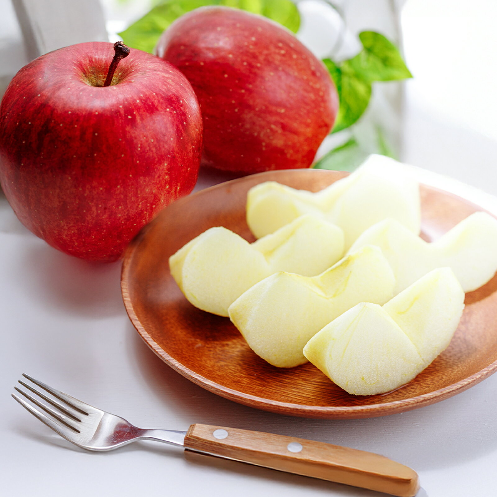 【ふるさと納税】 りんご サンふじ 約3kg 特秀品 リンゴ 林檎 令和7年産 2025年産 果物 山形県産 送料無料 mm-risft3