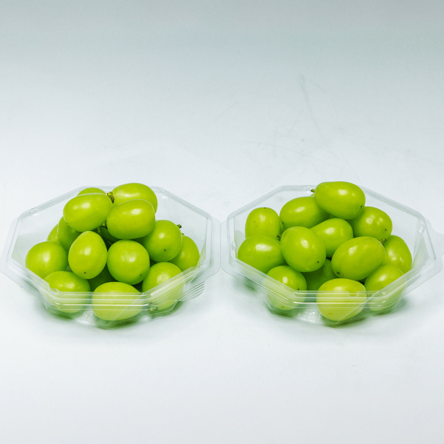 【ふるさと納税】 《先行予約》2025年 山形県産 シャインマスカット ダイヤパック 250g×2パック やまのべ多田農園のぶどう F21A-312