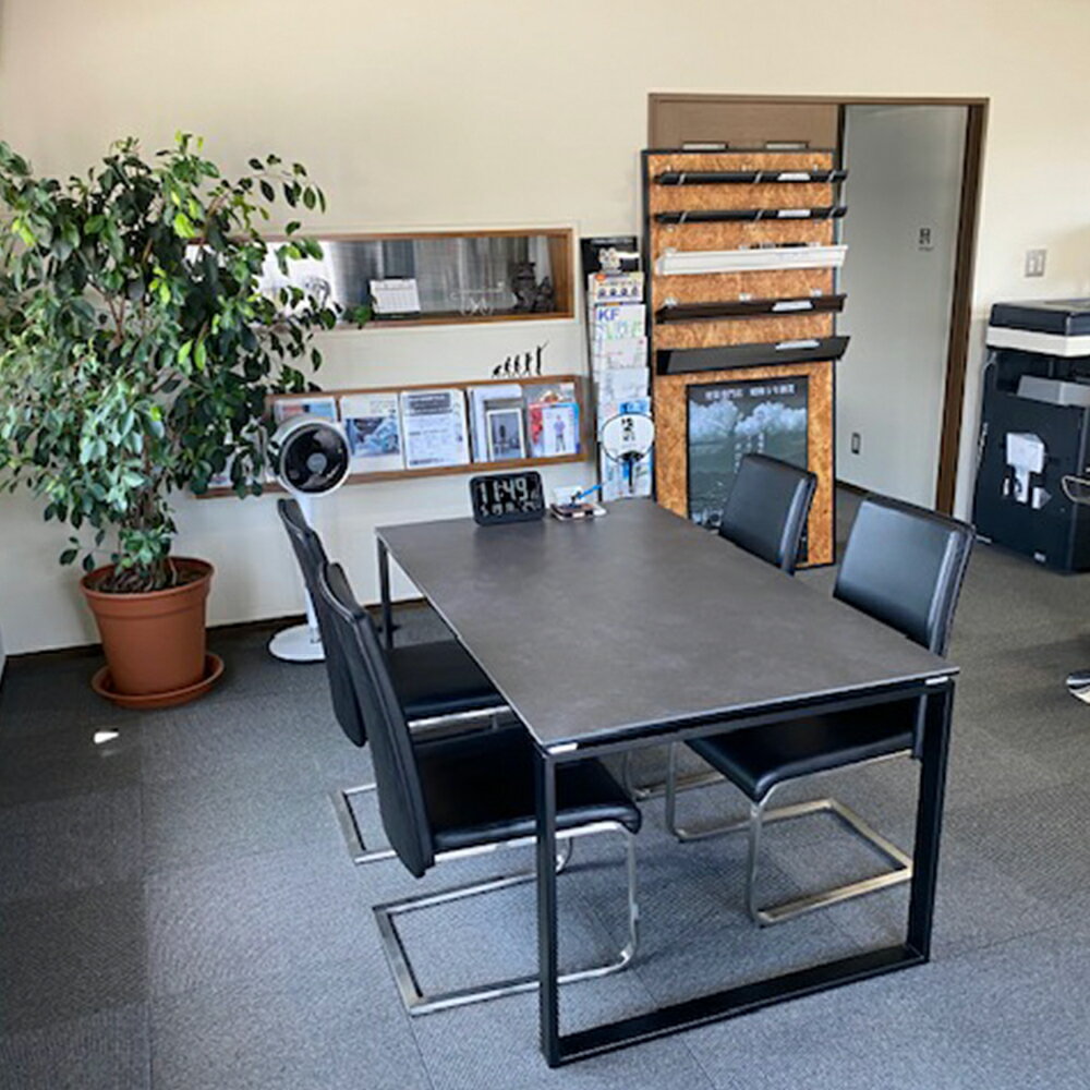 【ふるさと納税】飛塚塗装店 利用補助券 塗装 墓石ウォッシュ 山形県 山辺町 利用券 金額選べる tz-hkxxx 送料無料