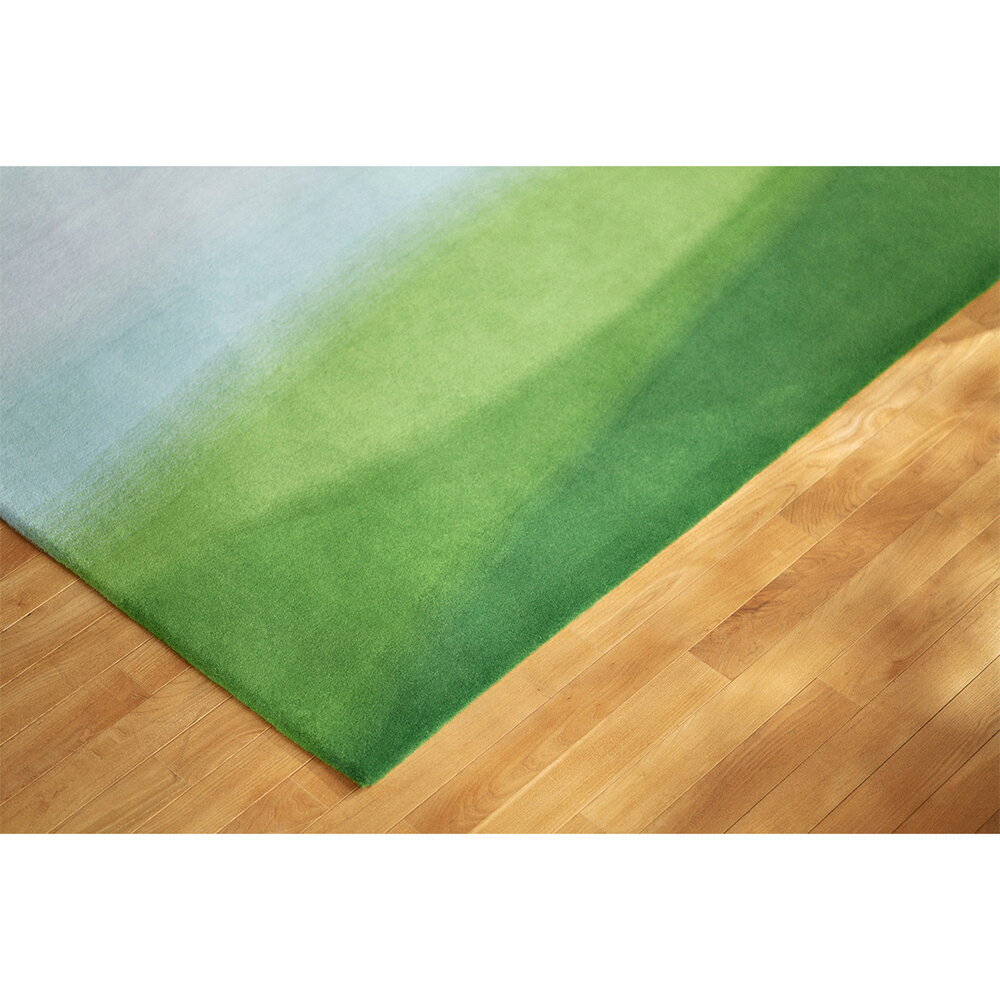 山形県山辺町の画像3