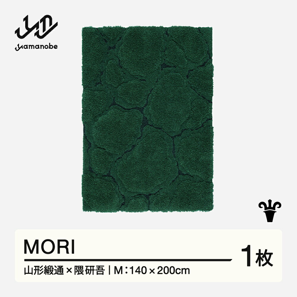 mrmβ