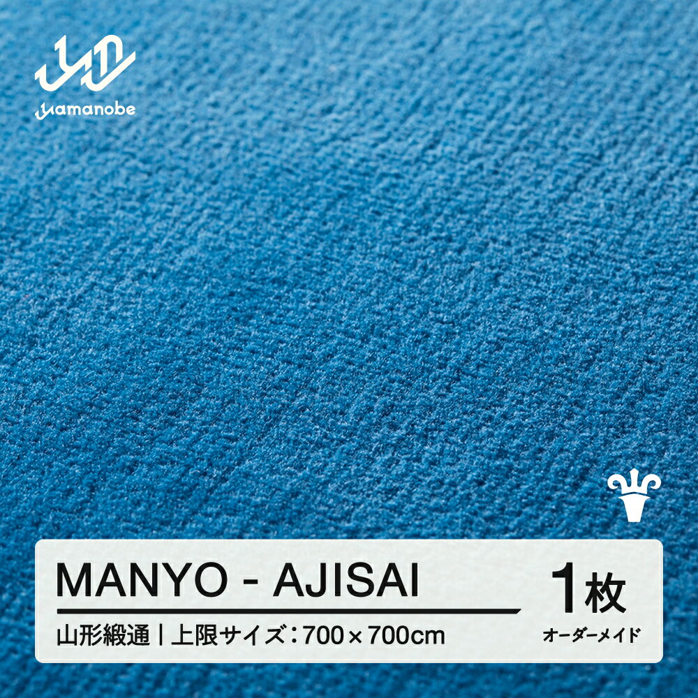 JISβ