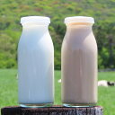 ・ふるさと納税よくある質問はこちら ・寄附申込みのキャンセル、返礼品の変更・返品はできません。あらかじめご了承ください。【成分無調整、低温殺菌の《本物の牛乳》やまべ牛乳セット（牛乳1L×3、コーヒー牛乳900ml×1）】 やまべ牛乳は、85℃でゆっくりと、15分かけ殺菌。 日本で昔から行なわれている方法で高温保持殺菌法〈HTLT法〉、優しく熱を伝えるパスチャライズ法で製造。 決して大量生産に向いている方法ではありませんが、その分栄養分や味を損なっていない美味しい牛乳を3ヶ月連続でお届けします。 ※画像はイメージです。 ※沖縄・離島への配送はできません。 ※商品受取後、すぐに商品の状態をご確認ください。不良の場合現品と交換させて頂きます。お問合せセンターまでご連絡ください。お時間が過ぎてからの交換は致しかねます。 ※ご不在等により商品を受け取れなかった場合の再出荷は致しかねます。 返礼品詳細 名称やまべ牛乳セット（定期便3回） 内容量【やまべ牛乳セット：3.9L】 ・低温殺菌 牛乳：1L×3 ・コーヒー牛乳：900ml×1 ※3ヶ月連続でお届け 原材料名パッケージに記載 消費期限製造・加工後7日以内 アレルギー乳 保存方法冷蔵 配送方法冷蔵 製造者 事業者株式会社サンエー 「ふるさと納税」寄附金は、下記の事業を推進する資金として活用してまいります。 寄附を希望される皆さまの想いでお選びください。 (1)　子育てと元気のまちに関する事業 (2)　こだわりの「ものづくり」のまちに関する事業 (3)　協働と安全安心のまちに関する事業 (4)　町政一般に対して 特にご指定がなければ、町政全般に活用いたします。 ■受領証明書及びワンストップ特例申請書のお届けについて ご入金確認後、注文内容確認画面の【注文者情報】に記載の住所にお送りいたします。 【注文者情報】を寄附者の住民票情報とみなしますので、必ず氏名・住所が住民票と一致するかご確認ください。 発送の時期は、寄附確認後7日前後を目途にお礼の特産品とは別にお送りいたします。 （年末年始を除く） ※ワンストップ特例申請書はご希望の方のみ ※寄附金受領証明書の再発行はお受けできませんので、大切に保管下さい。