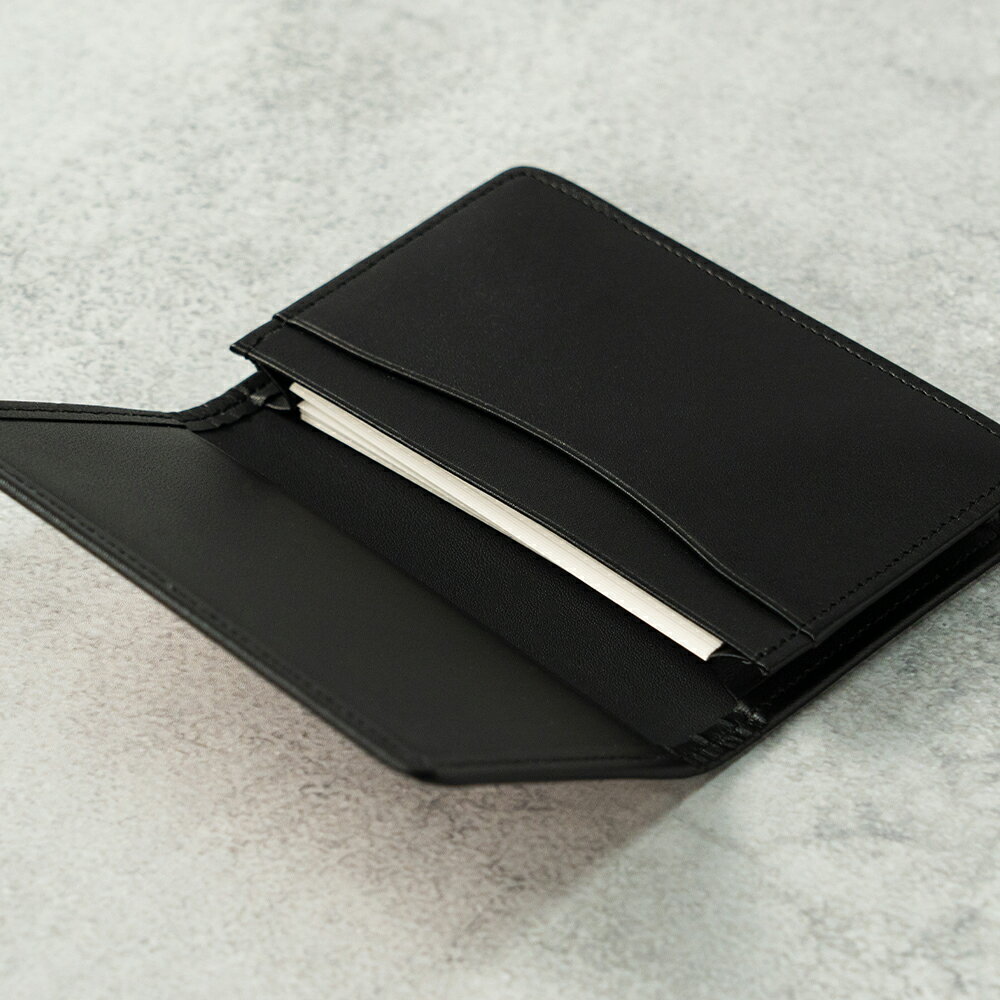 【ふるさと納税】山形さくらんぼ実染め名刺入れ カードケース (イエロー) 黄色 wt-chmye