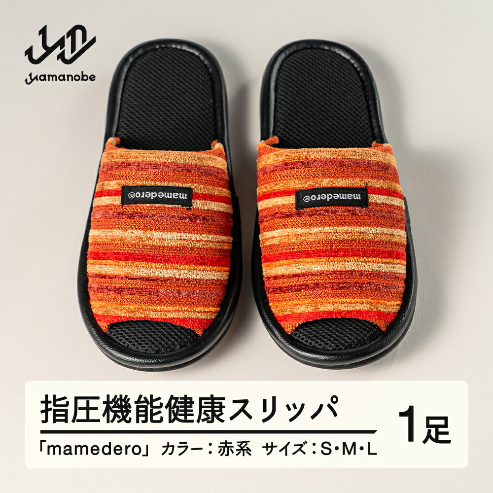 ڤդ뤵Ǽǡۻ ذǽ  å mamedero ­ å ַ ˥å  ǥ ̵ ki-limrd