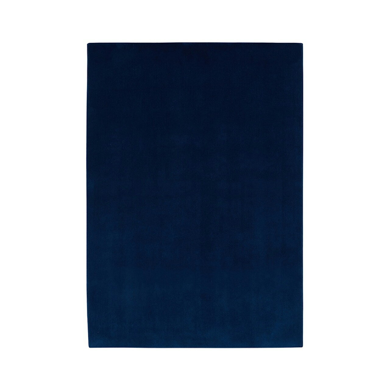 [山形緞通 プレミアム無地]『MANYO』KAKITUBATA [選べるS/Mサイズ] オリエンタルカーペット 絨毯 じゅうたん 高級 高品質 インテリア ラグ マット 敷物 F21A-159var