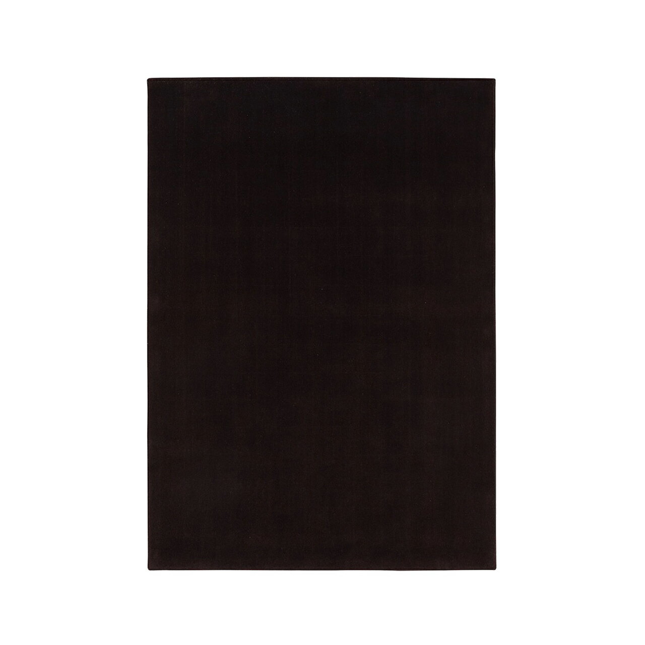 [山形緞通 プレミアム無地]『MANYO』YORU [選べるS/Mサイズ] オリエンタルカーペット 絨毯 じゅうたん 高級 高品質 インテリア ラグ マット 敷物 F21A-161var