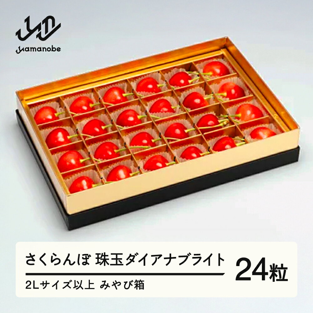 【ふるさと納税】《先行予約》202...