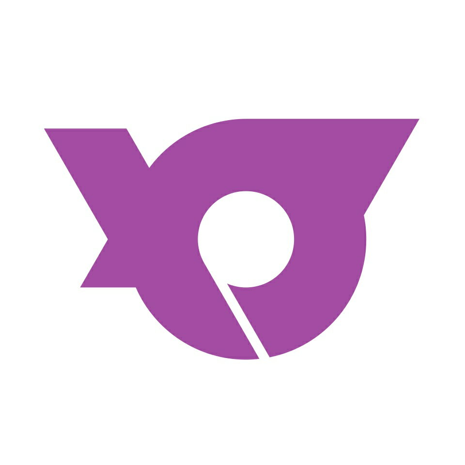 Shop icon