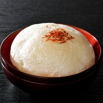 山形県河北町 【ふるさと納税】中華そば 温かい肉中華(ラーメン)と新食感の泡麩(焼麩)生麺(150g)×3人前セット東北 山形 河北 オススメ B級グルメ お取り寄せ ソウルフード 本場の味 田舎 蕎麦 そば スープ 付き 食べ比べ 小分け 家庭 家族 お子様 まる梅 画像2