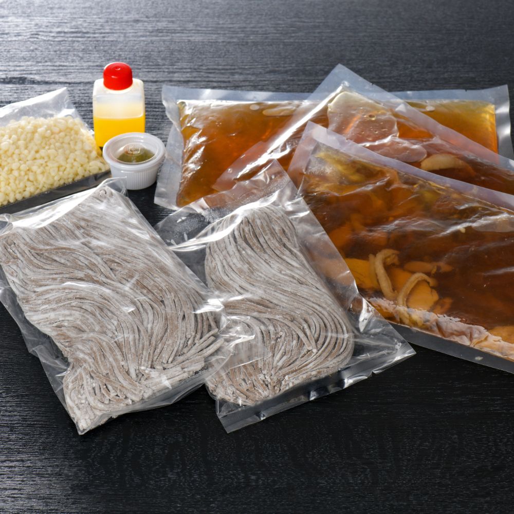 山形県河北町の画像3