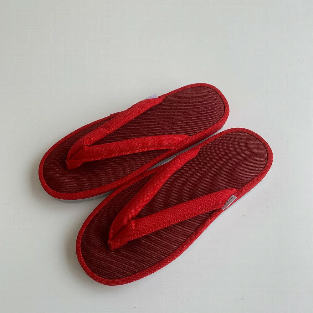 山形県河北町の画像2