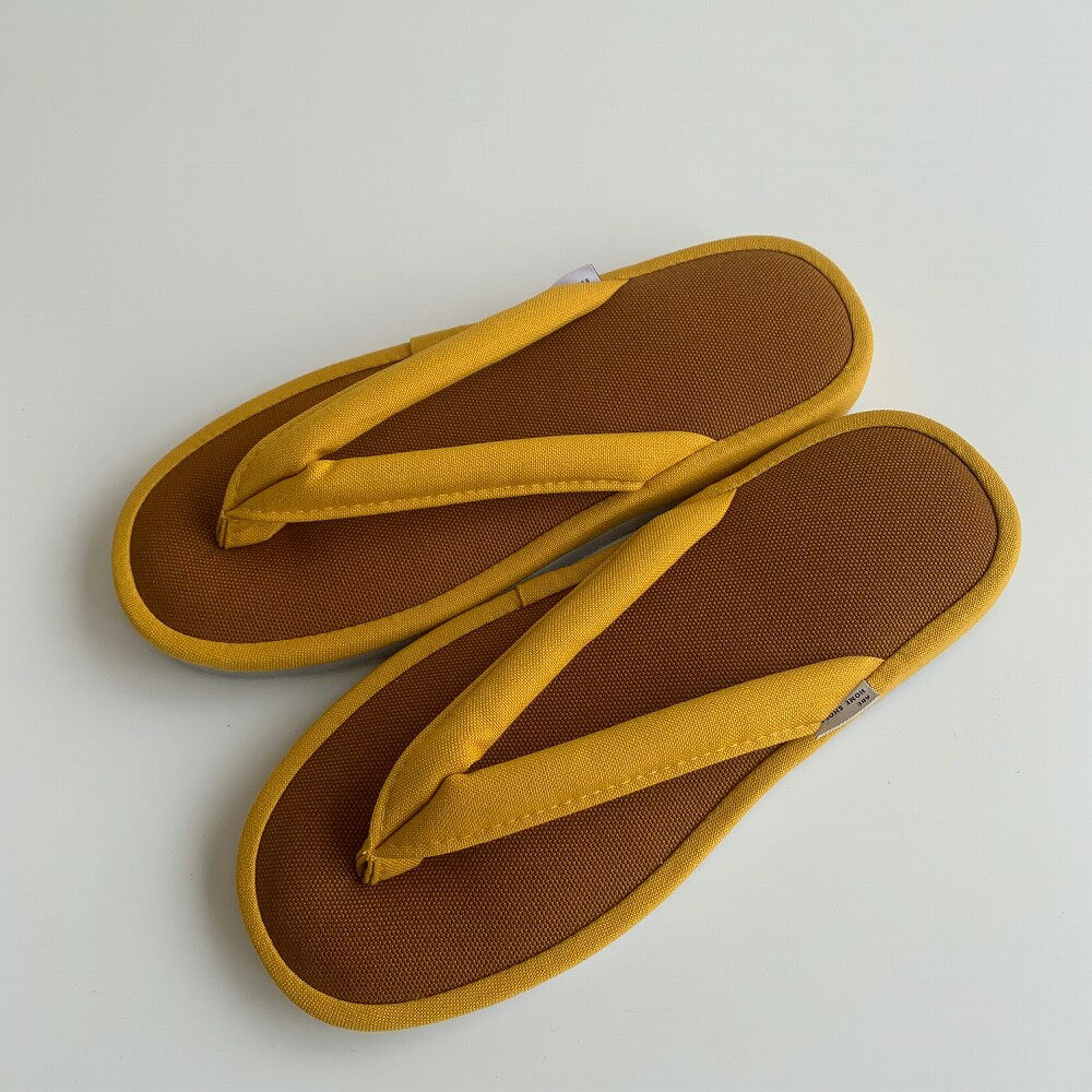 山形県河北町の画像3