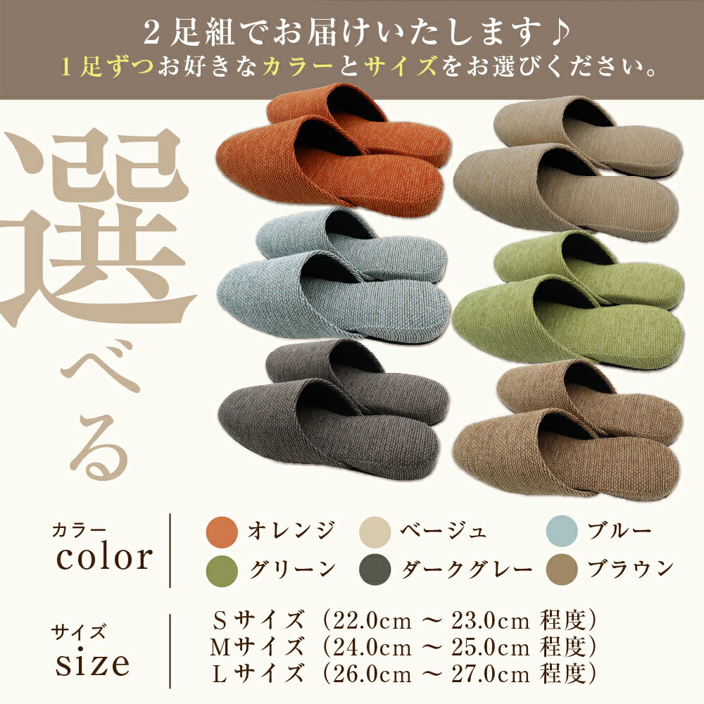 山形県河北町の画像3