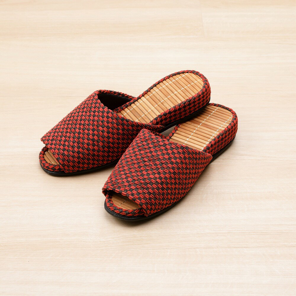 山形県河北町の画像2