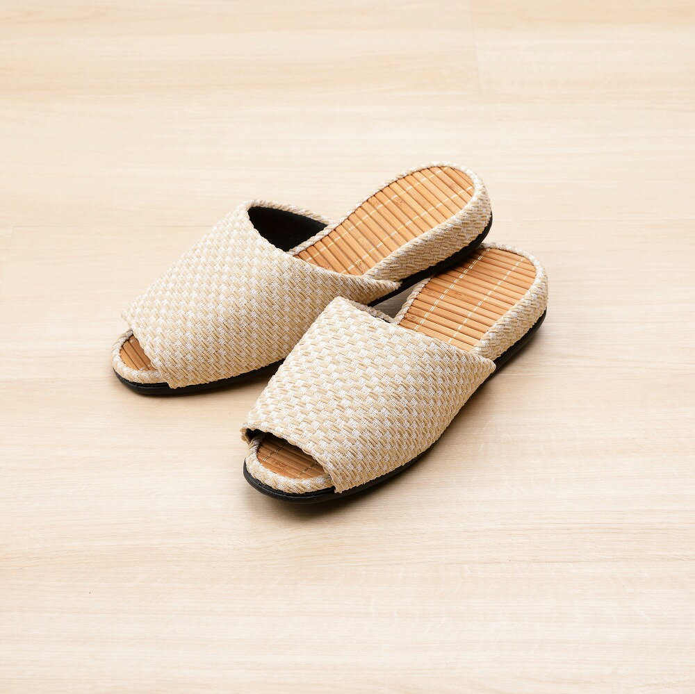 山形県河北町の画像3