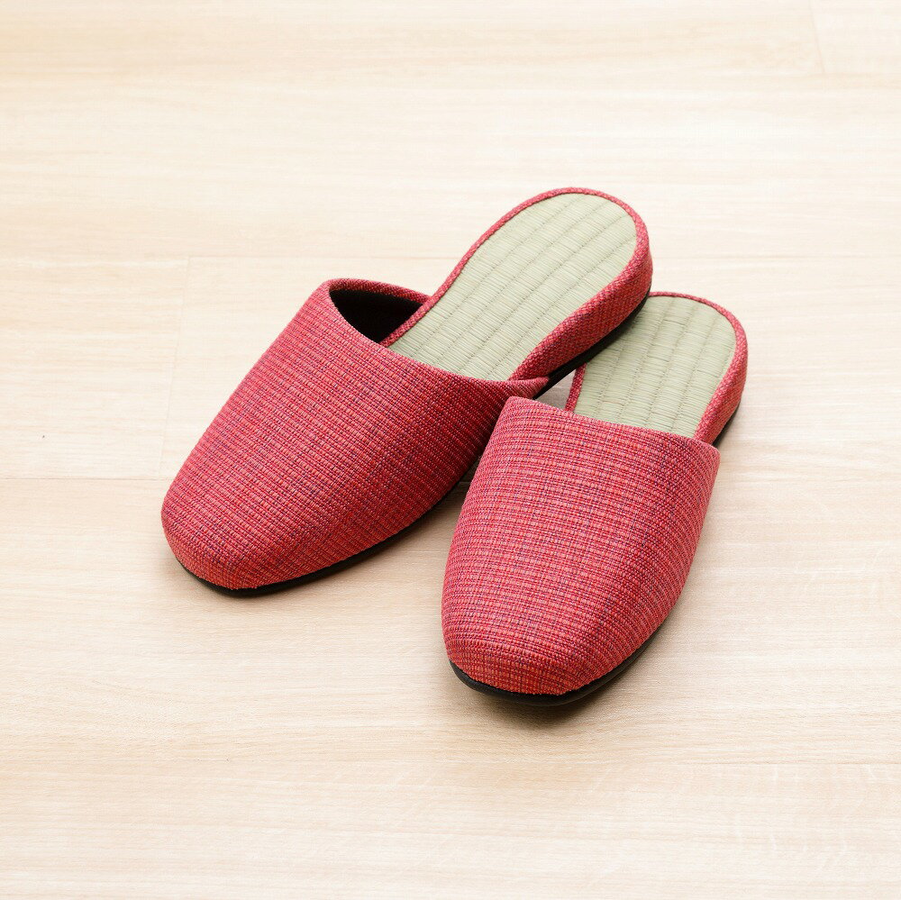 山形県河北町の画像2