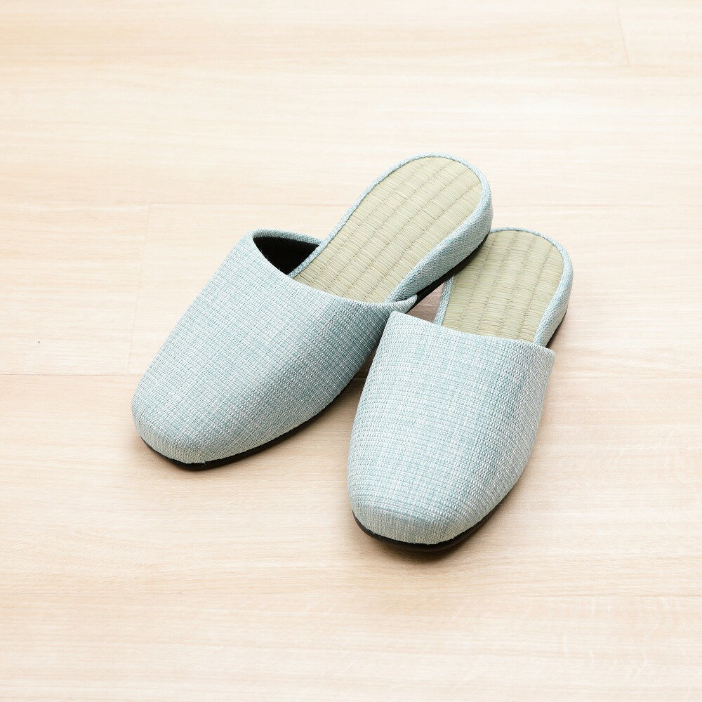 山形県河北町の画像3