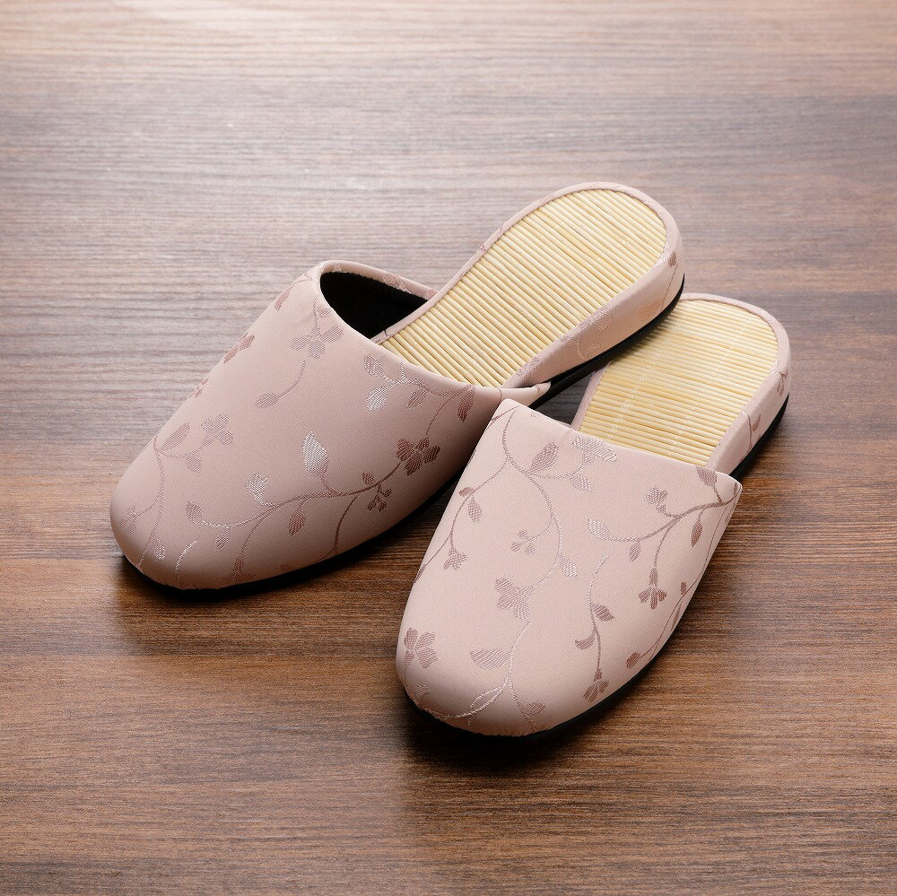 山形県河北町の画像2