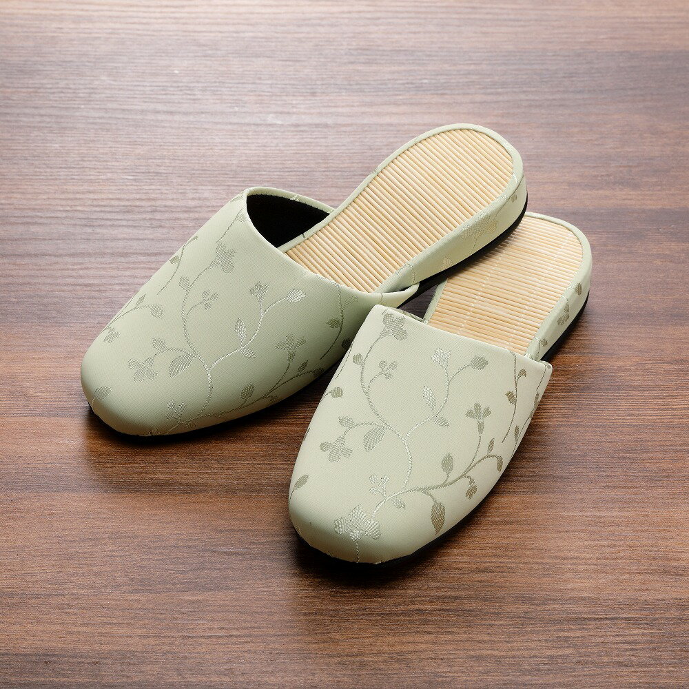 山形県河北町の画像3