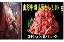 商品画像3