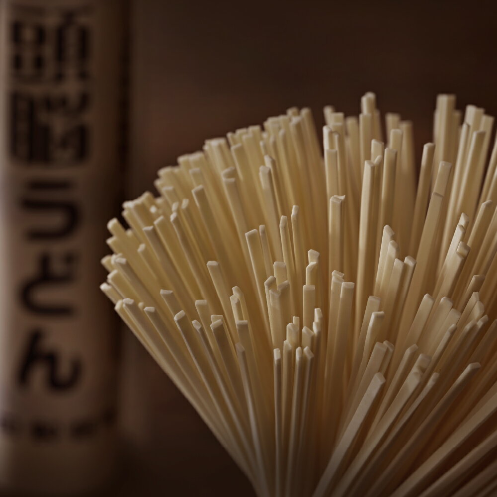 山形県河北町の画像2