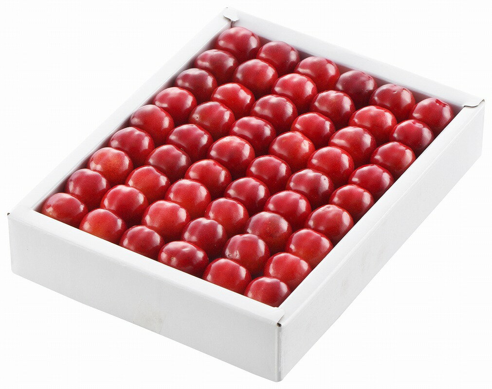 山形県河北町の画像2