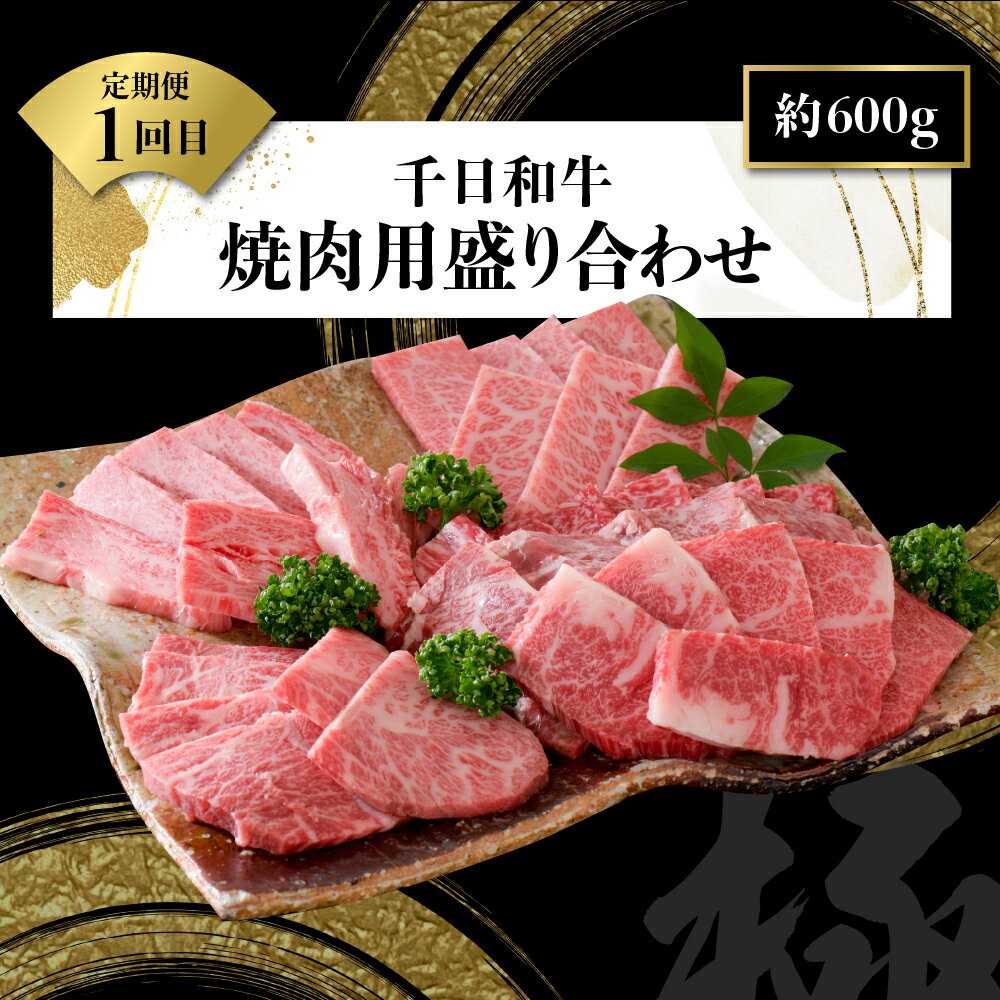 【ふるさと納税】【数量限定】山形牛 5ヶ月 肉 定期便【黒毛和牛 ブランド 和牛】牛肉 千日和牛 国産 山形県産 特選 すき焼 焼き肉 サーロイン ステーキ 上肩ロース 盛り合わせ お取り寄せ グルメ 冷凍 送料無料