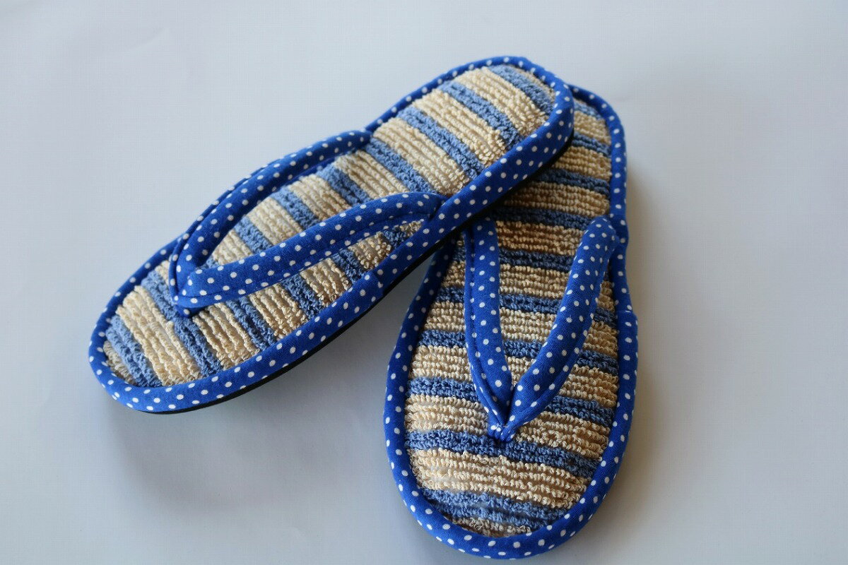 山形県河北町の画像2