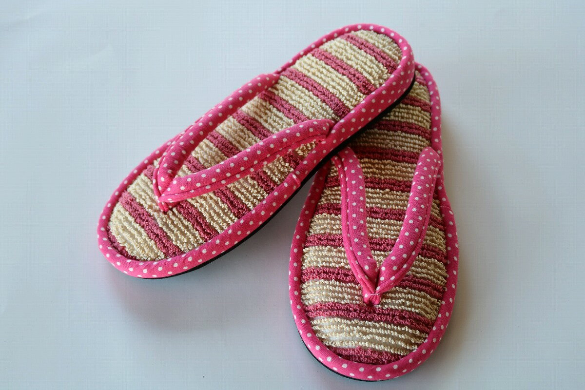 山形県河北町の画像3