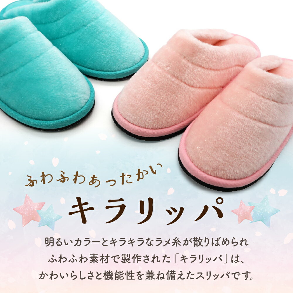 山形県河北町の画像2