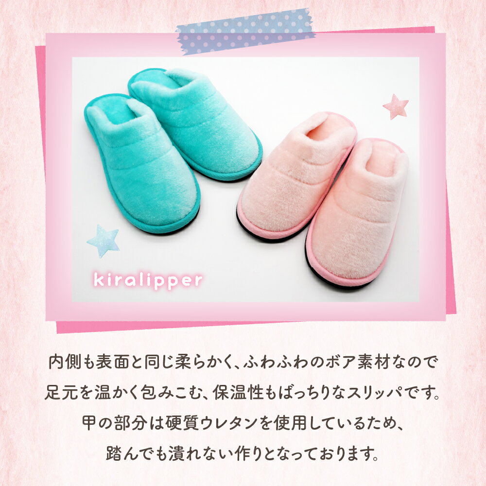 山形県河北町の画像3