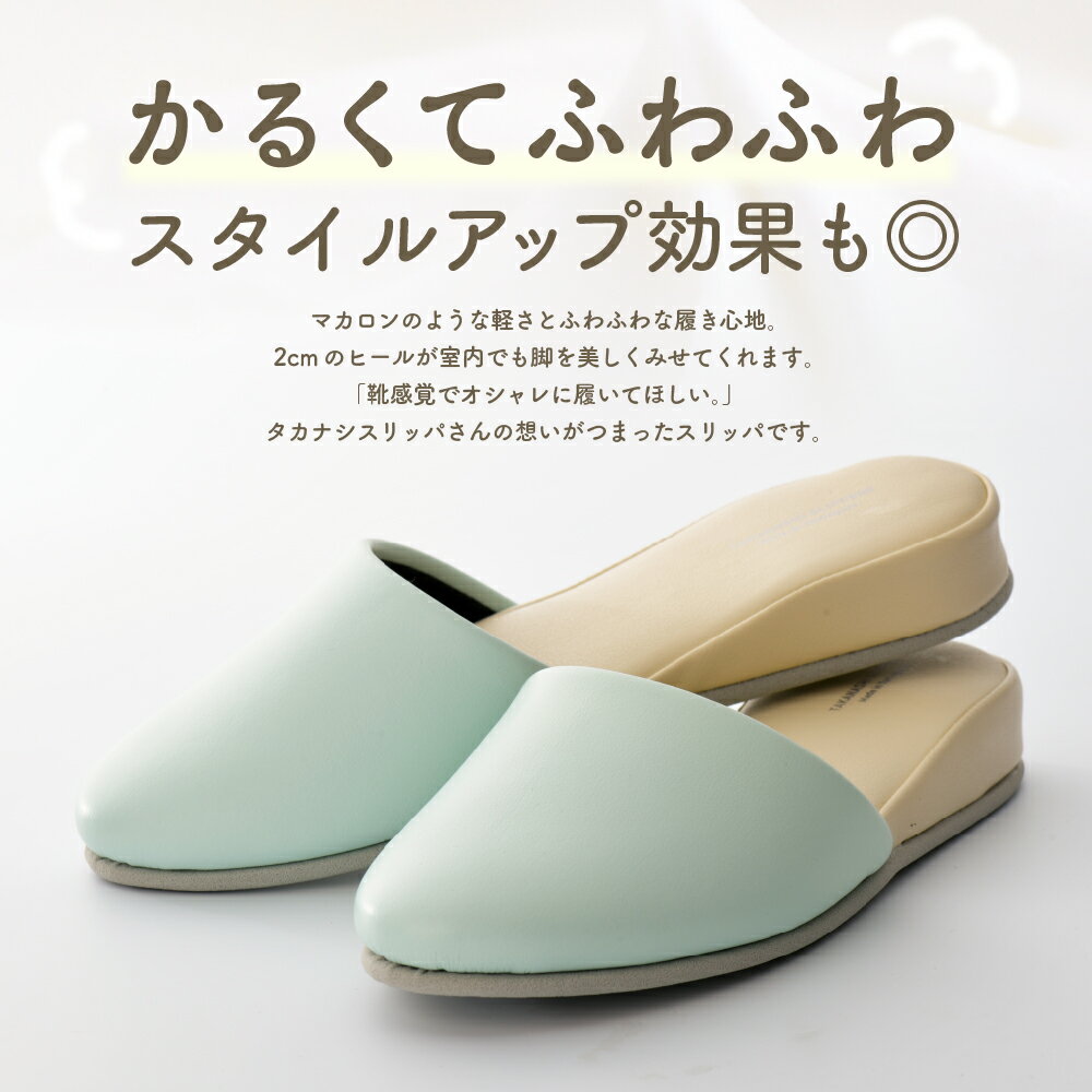 山形県河北町の画像3