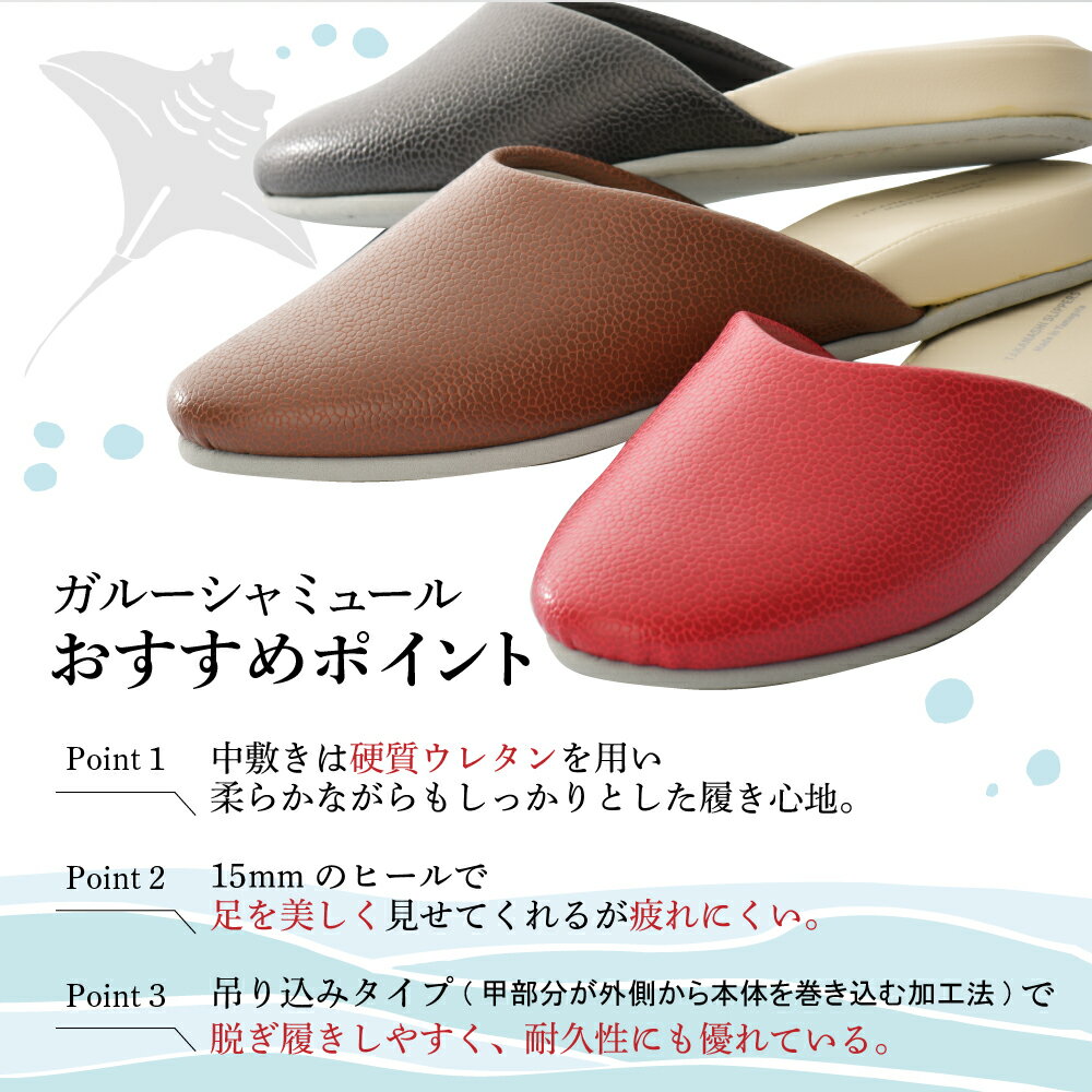 山形県河北町の画像3