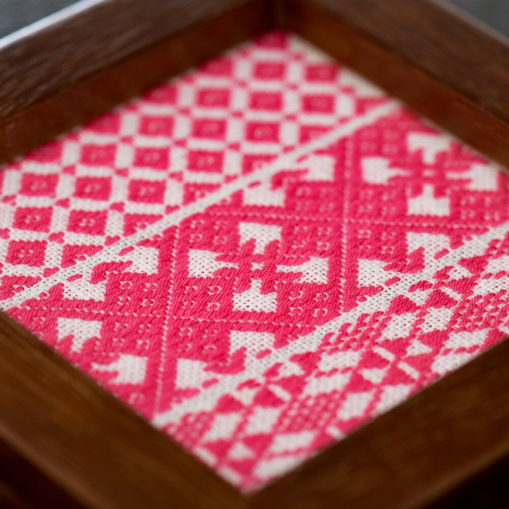 山形県河北町の画像2