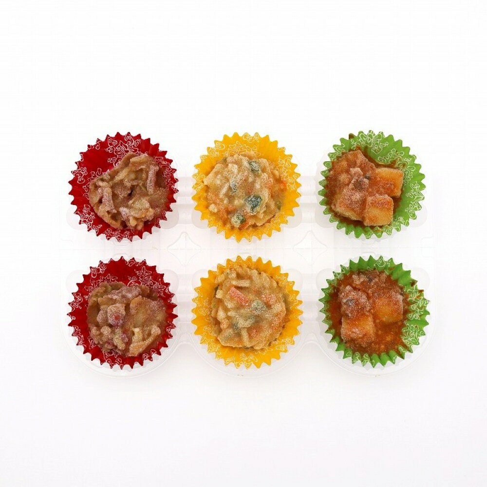 山形県河北町の画像2