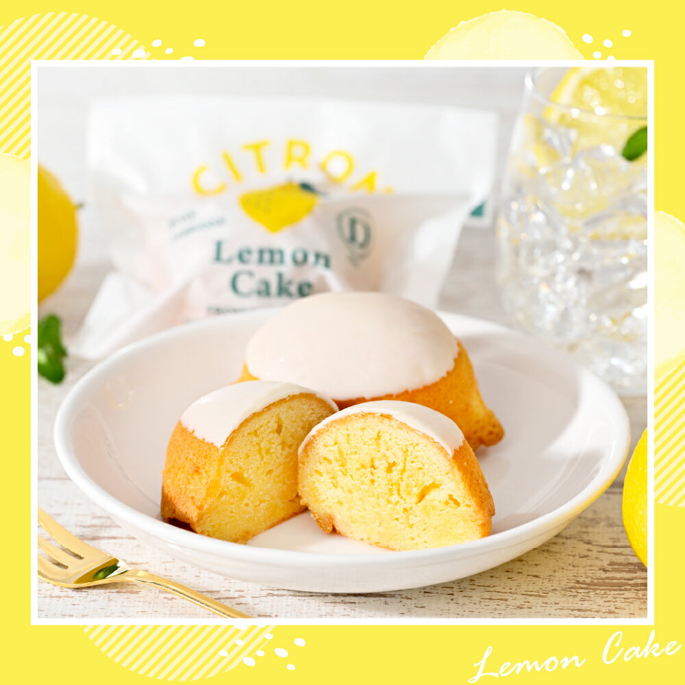 山形県河北町の画像2