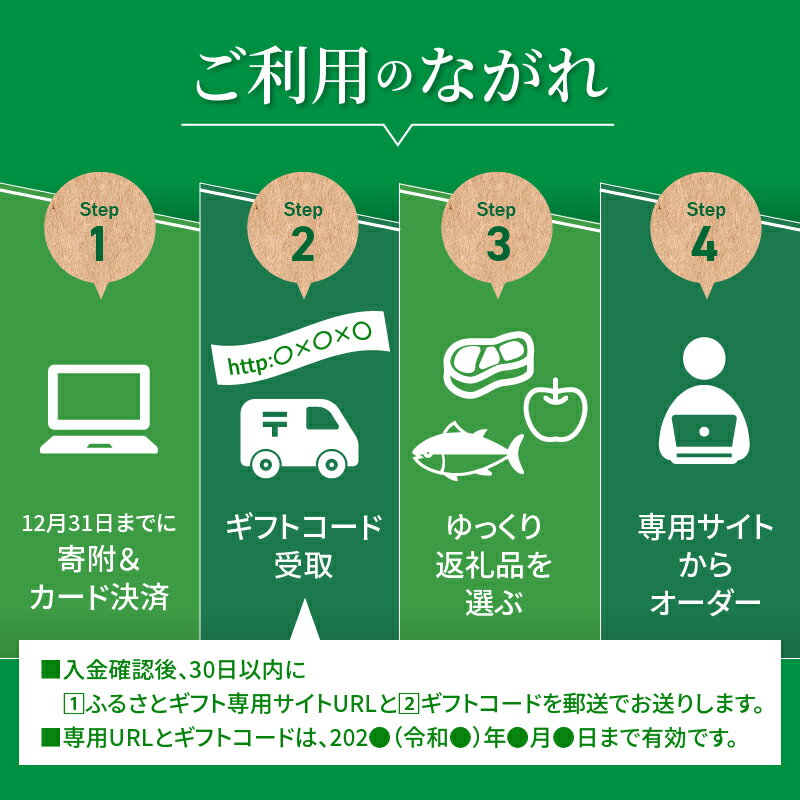 山形県河北町の画像2