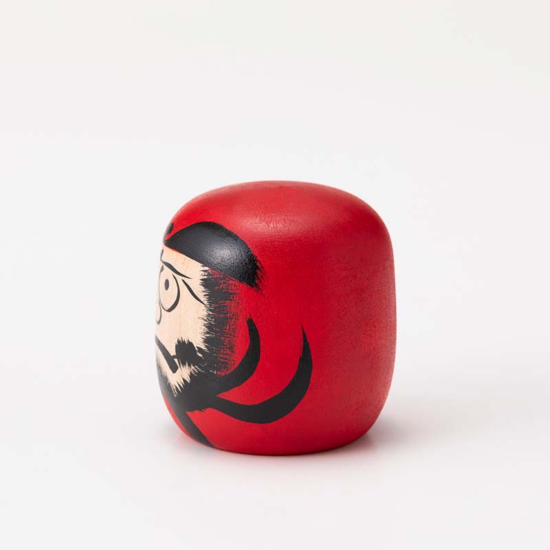 山形県西川町の画像2