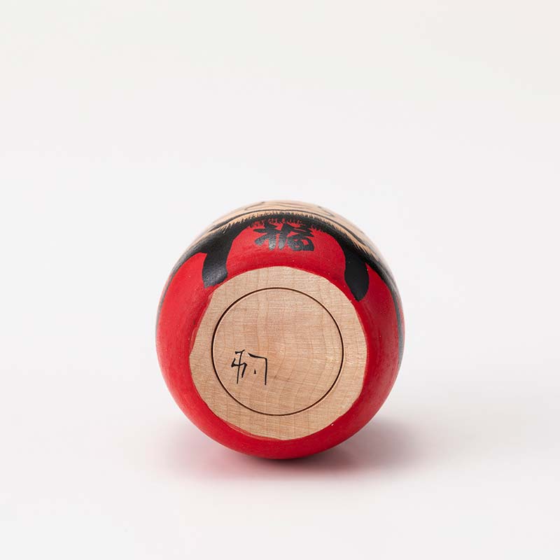 山形県西川町の画像3