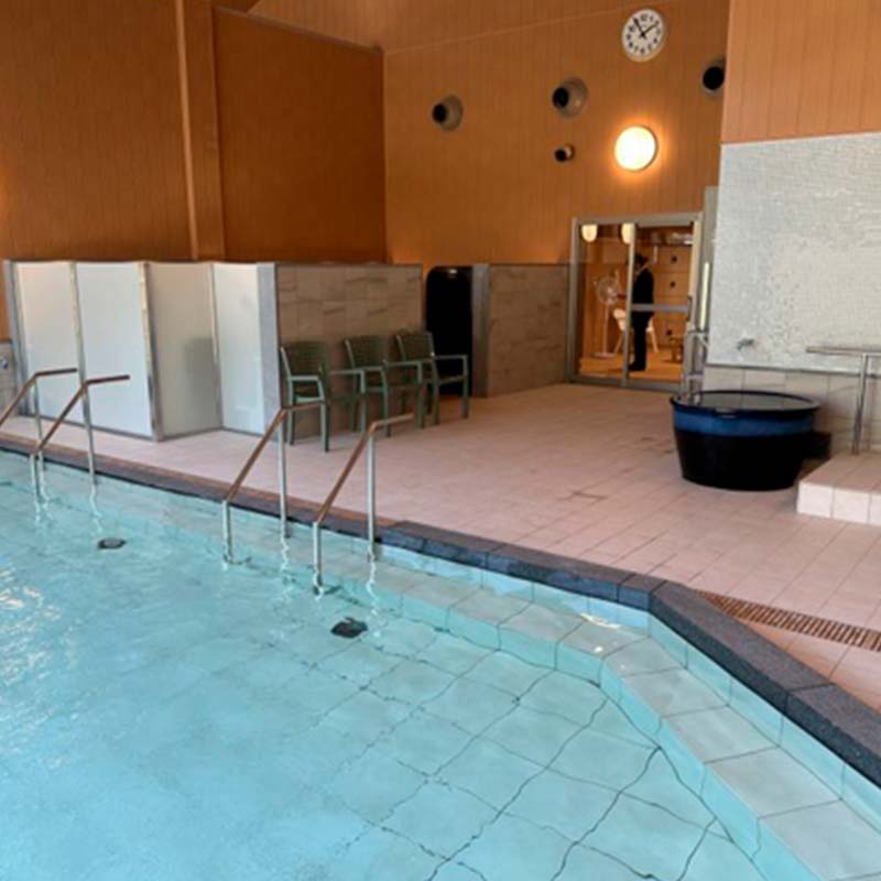 山形県西川町の画像2