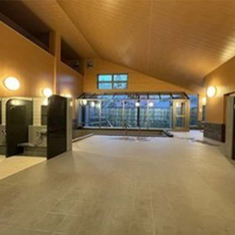 山形県西川町の画像3