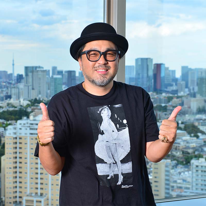 山形県西川町の画像3