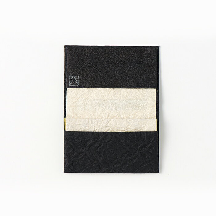 山形県西川町の画像3