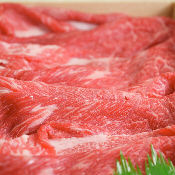 山形県西川町の画像3