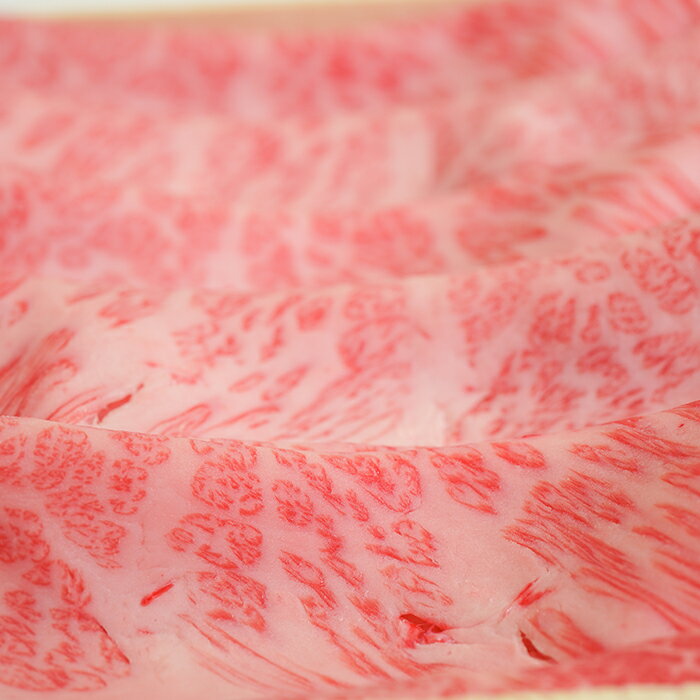 山形県西川町の画像3