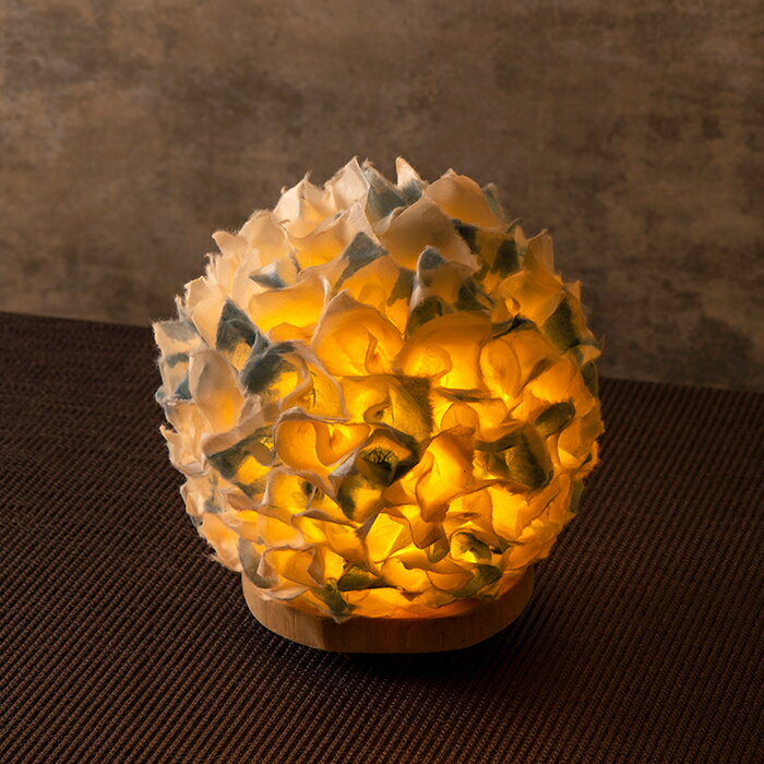 山形県西川町の画像2